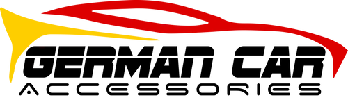 German Car Accessories