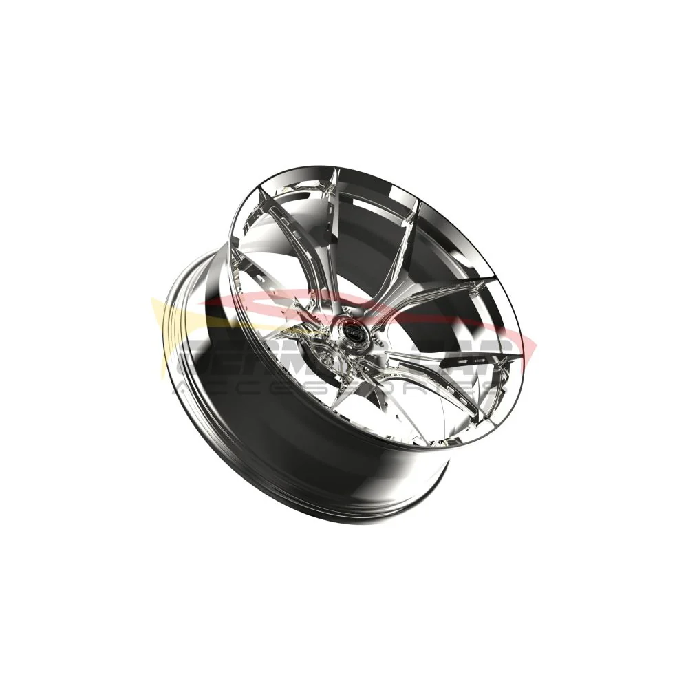 Product image 49